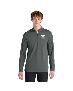 The North Face - Ambition 1/4-Zip