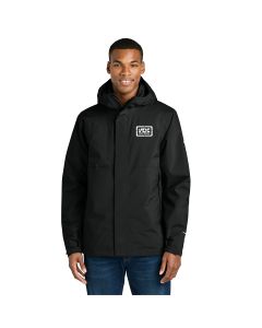 The North Face - Castle Valley Triclimate 3-in-1 Jacket