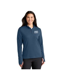 The North Face - Women's Ambition 1/4-Zip