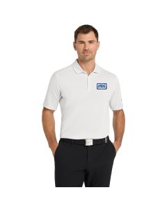 Nike - Dri-FIT Micro Pique 2.0 Polo