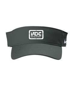 Nike - Dri-FIT Team Visor