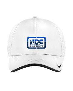Nike - Dri-FIT Perforated Performance Cap