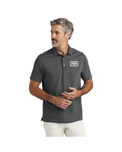 Tommy Bahama - Palmetto Paradise Polo