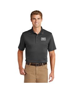 CornerStone - Tall Select Snag-Proof Polo
