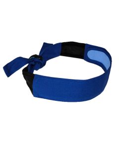 Radians - ArcticWear Headband