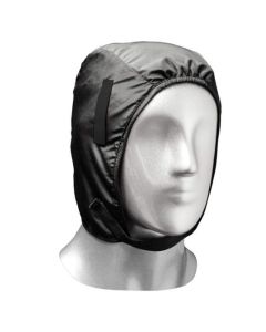 Radians Nordic Blaze Thermal Hard Hat Liner