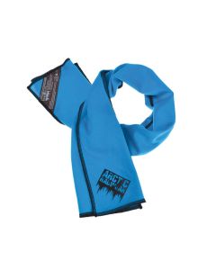 Radians Arctic Radwear Cooling Wrap