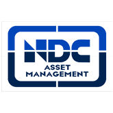 NDC Asset Management -NEW