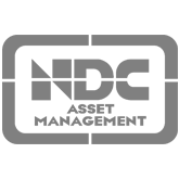 NDC Asset Management - Laser - NEW