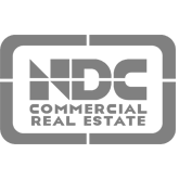 NDC Commercial Real Estate - Laser - NEW
