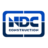 NDC Construction - NEW