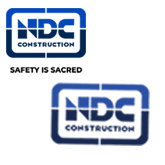 NDC Construction - Safety