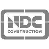 NDC Construction - laser - NEW