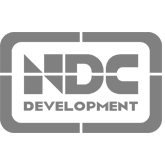NDC Development- laser - NEW