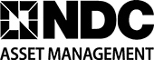 NDC Asset Management - Yeti